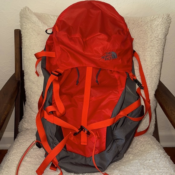 champion duffel travel bag - - Athletic Trainer - Black Small Black Leather Mini Ball Bearing_5+1 Color:Stripes Backpacks collection